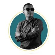 Prof en ligne passionné(e) – Accompagnement scolaire interactif